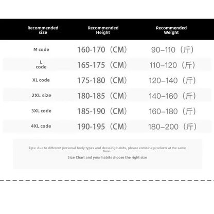 Long Sleeve Casual Pullover Loose Fit Comfortable Top