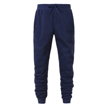 Men’s Casual Gym Jogger Sport Pants