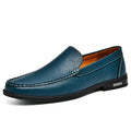 Blue 1