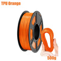 TPU O 250g