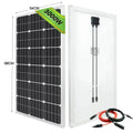 3000W