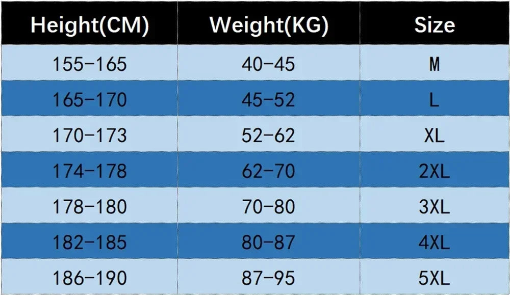 2-teiliger Trainingsanzug für Herren – Y2K-Karo-T-Shirt und Shorts