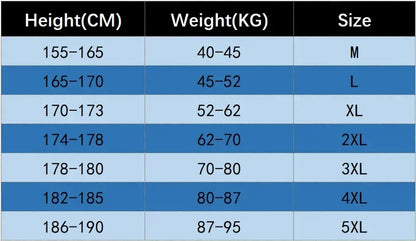 2-teiliger Trainingsanzug für Herren – Y2K-Karo-T-Shirt und Shorts