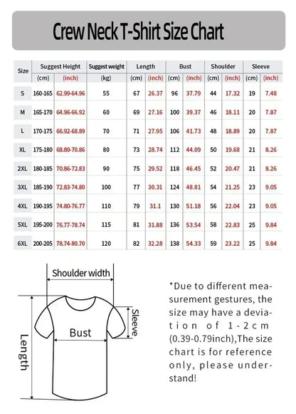 Men’s Football Jersey – Breathable Short Sleeve Soccer Training Shirt Lightweight Adult Sportswear