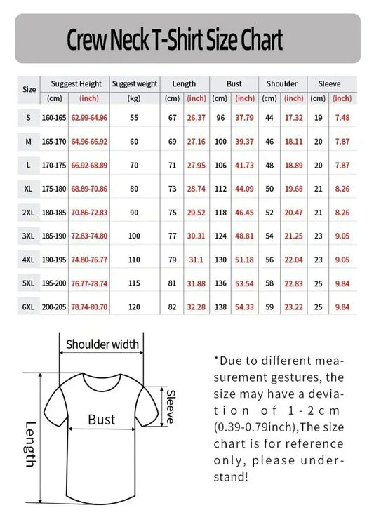 Men’s Football Jersey – Breathable Short Sleeve Soccer Training Shirt Lightweight Adult Sportswear
