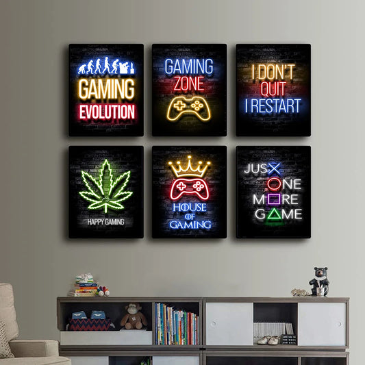 wall posters, canvas wall, canvas posters, neon posters, posters canvas, wall neon, canvas wall art, wall accessories, motivational wall art, motivational wall, posters, canvas wall decor, motivational posters