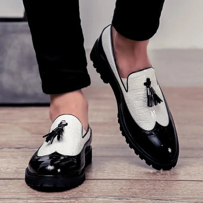 loafers for men, mens leather loafers, loafer shoes, leather loafers, mens black loafers, white loafers mens, casual loafers for men, patent leather loafers