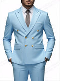 LightBlue