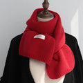 WJ2061red