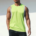 Vest-ZFA49848