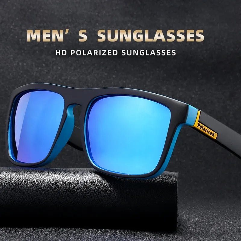 sunglasses polarized, sport sunglasses for men