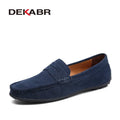 02 Dark Blue