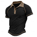 Polo-HWH83446