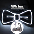 B-white
