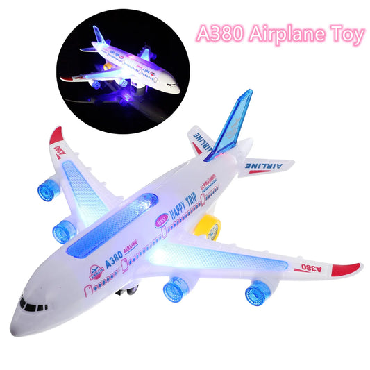 aircraft toy, rc helicopter, remote control helicopter, aircraft carrier toy, toy plane, rc airplanes for sale, toy airplanes, remote control airplane, rc airplanes