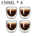 150ML 4PCS