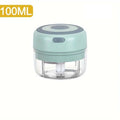 105-Green-100ml