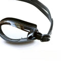 Black Myopia -300