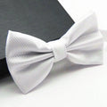 a08 White