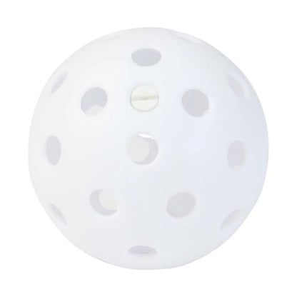 Balles de pickleball LED phosphorescentes – Balles de pickleball lumineuses en 7 couleurs pour une visibilité optimale en extérieur et le jeu nocturne.