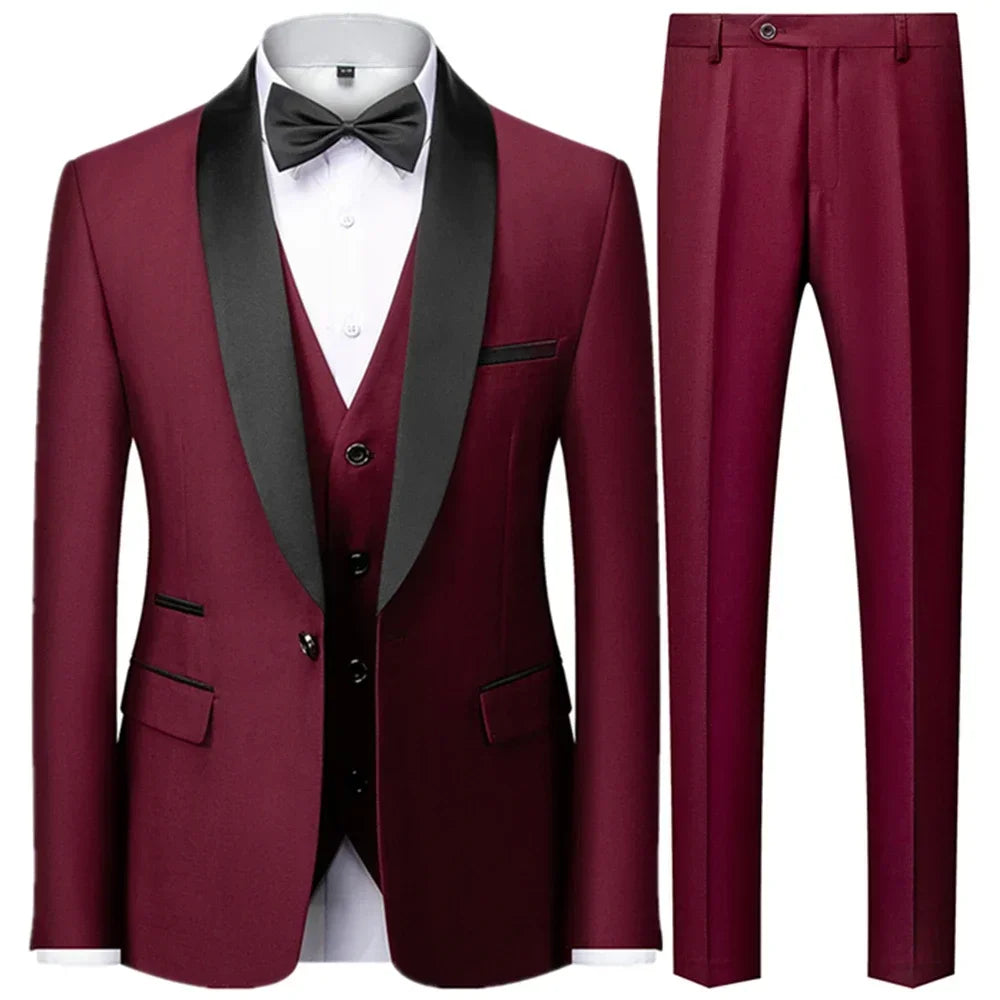 collar suit, men's business blazers, business casual blazer, business blazers, men's business casual blazer, business casual blazer mens, banded collar suit, collar suit, men's business blazers, business casual blazer, business blazers, men's business casual blazer, business casual blazer mens, banded collar suit, mens banded collar suits,Men's banded collar suits,