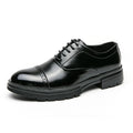 black2