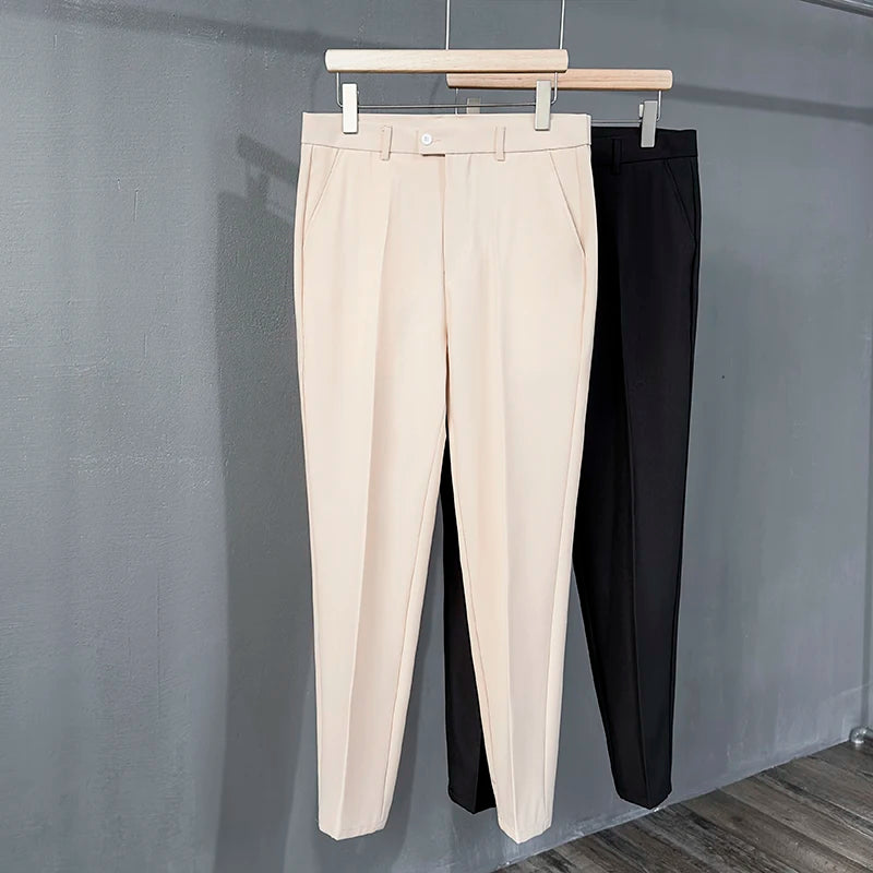 formal pants, formal pants for men, pants for men, trousers for men, mens formal trousers, formal trousers, suit trousers, mens dress pants, mens dress trousers