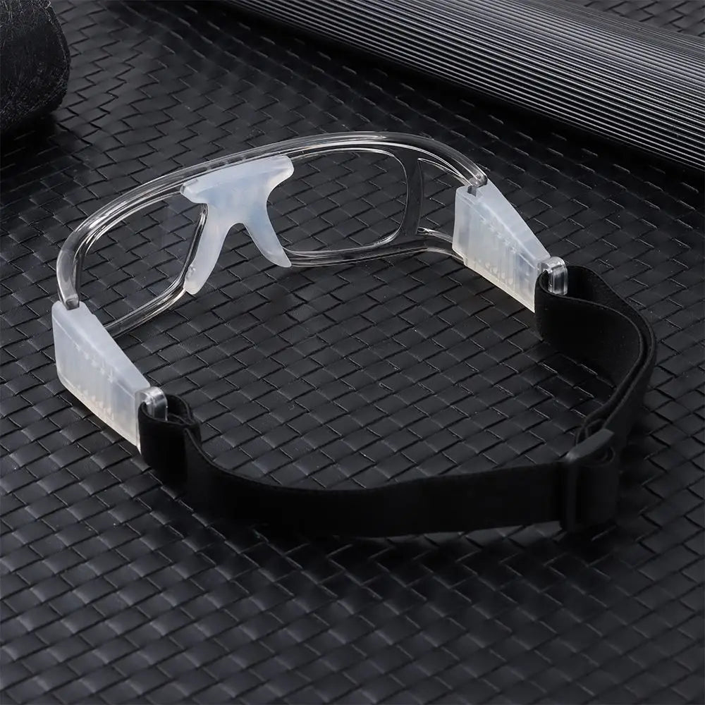 Outdoor-Sport-Augenschutzbrille