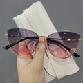 Gray Pink