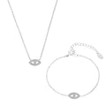 Set-Silver-D