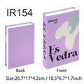 IR154