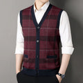m08 Wine red