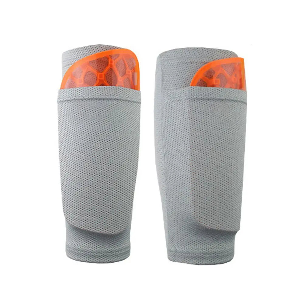 Anti-UV-Kompressions-Beinwärmer für die Sicherheit beim Sport