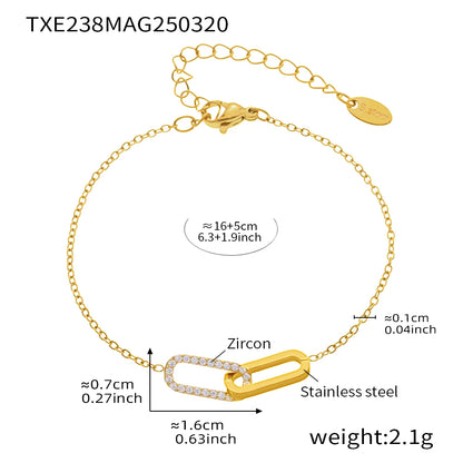 Collier à épingles en argent sterling, bijoux fins en or