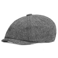 Stripe Light grey
