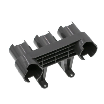 Vacuum Attachment Holder Stand Bracket