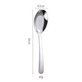 Silvery M