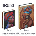 IR553
