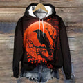 Hoodie-YSY26806