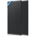 200W