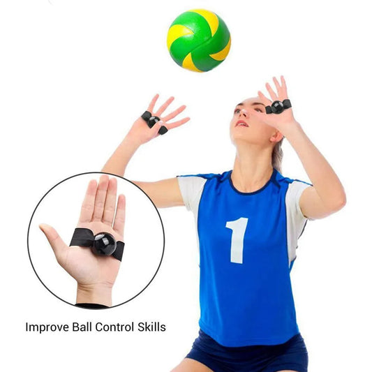 Volleyball Professional Practice Training Aid for Beginners