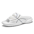 WHITE0