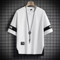 6817 No necklace W
