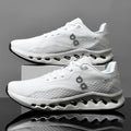 9923-White