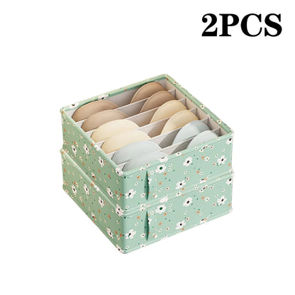 Multifunktionale Kleiderschränke