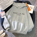 1-Gray