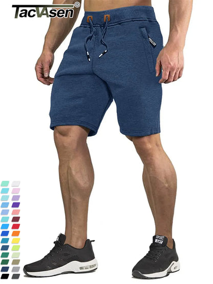 gym shorts men, mens running shorts, men's athletic shorts, men's workout shorts, running shorts, gym shorts, sports shorts, workout shorts men, athletic shorts