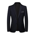 Navy blue 1
