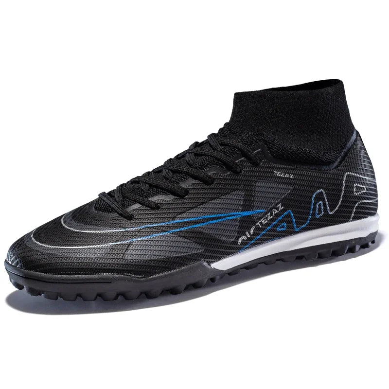 Ultraleichte Fußballschuhe für Herren – Fußballtrainingsschuhe 
