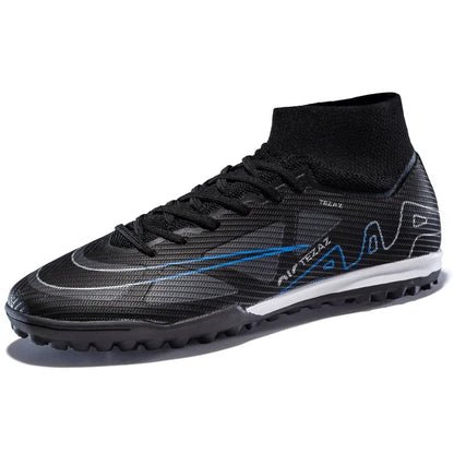 Ultraleichte Fußballschuhe für Herren – Fußballtrainingsschuhe 